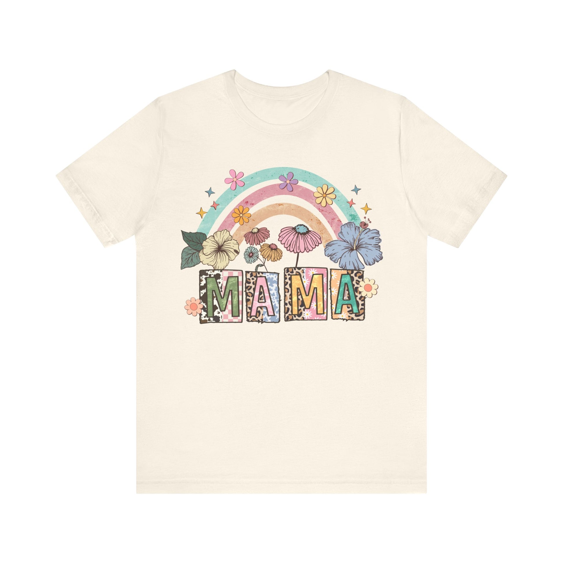 Mama T-shirt