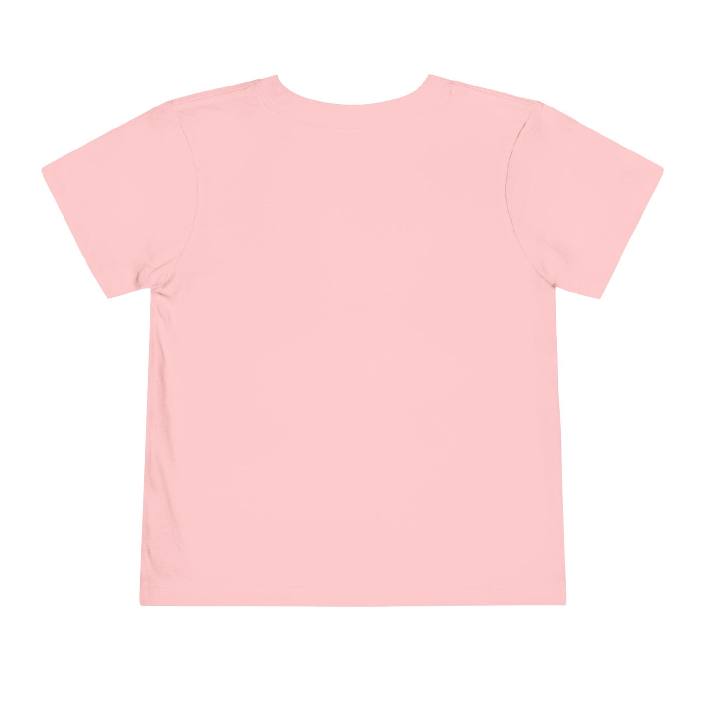 Rad Kid Era Toddler Tee, Trendy Kids Shirt, Cool Child Top, Retro Toddler Clothing