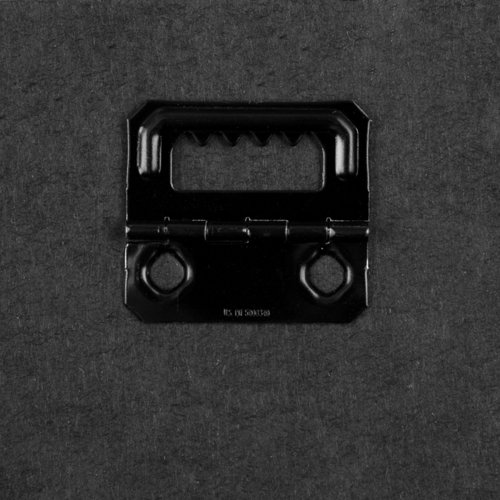 I am with you always. Mathew 28:20 Canvas