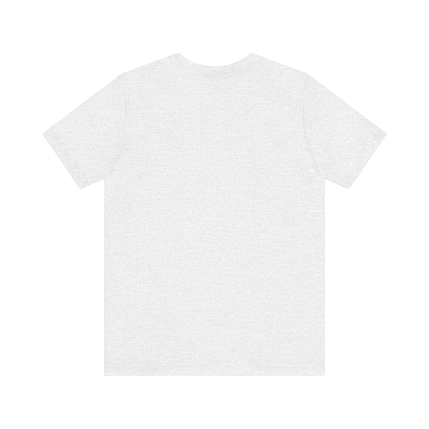 Teach Bella Canvas Short Sleeve Tee/Teach shirt/Teach teacher tee/Teach teacher shirt/Teacher tee/back to school/teacher gift/teacher
