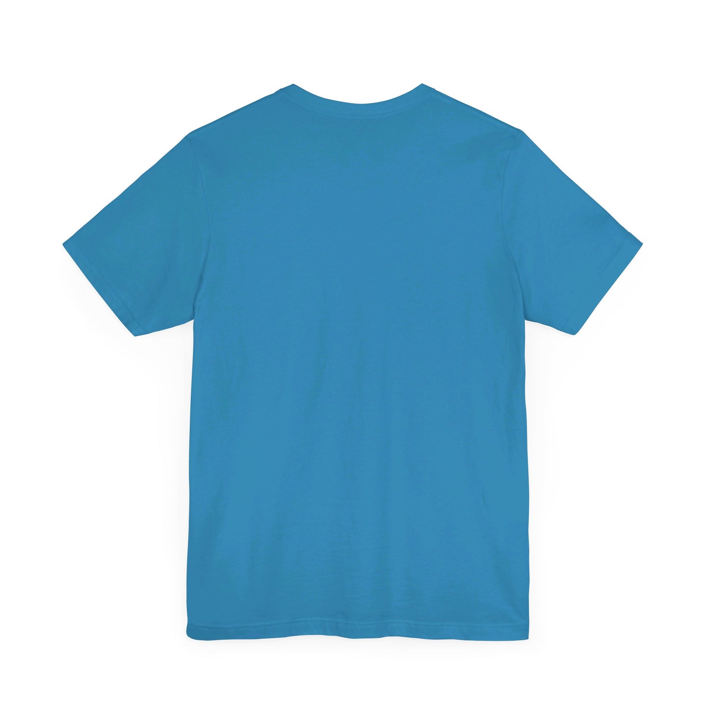 Teach Bella Canvas Short Sleeve Tee/Teach shirt/Teach teacher tee/Teach teacher shirt/Teacher tee/back to school/teacher gift/teacher
