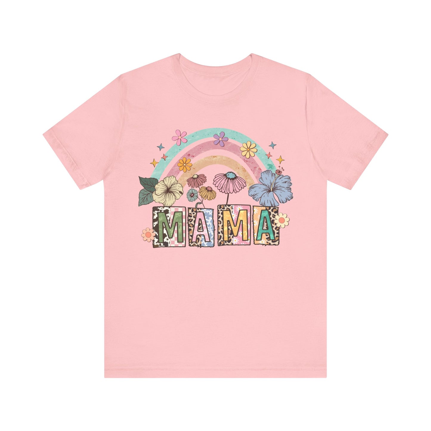 Mama T-shirt