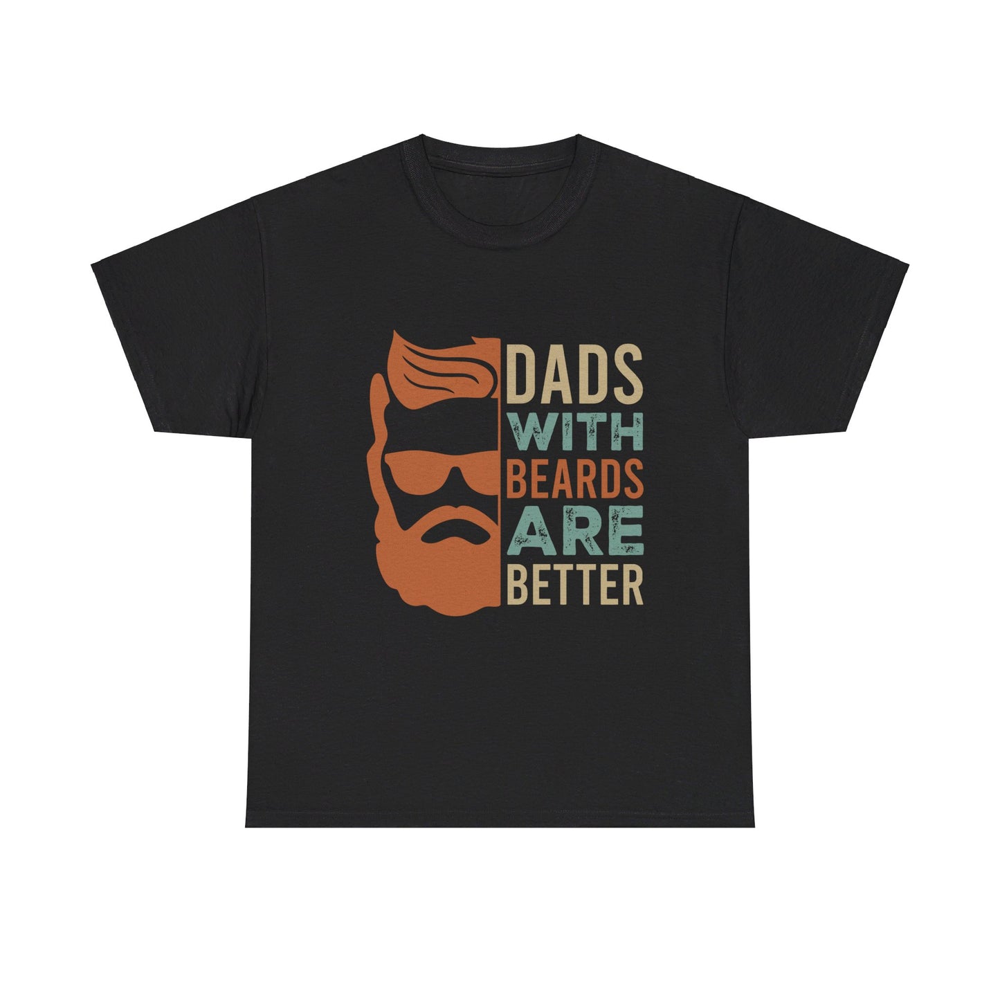 Funny Dad T-Shirt