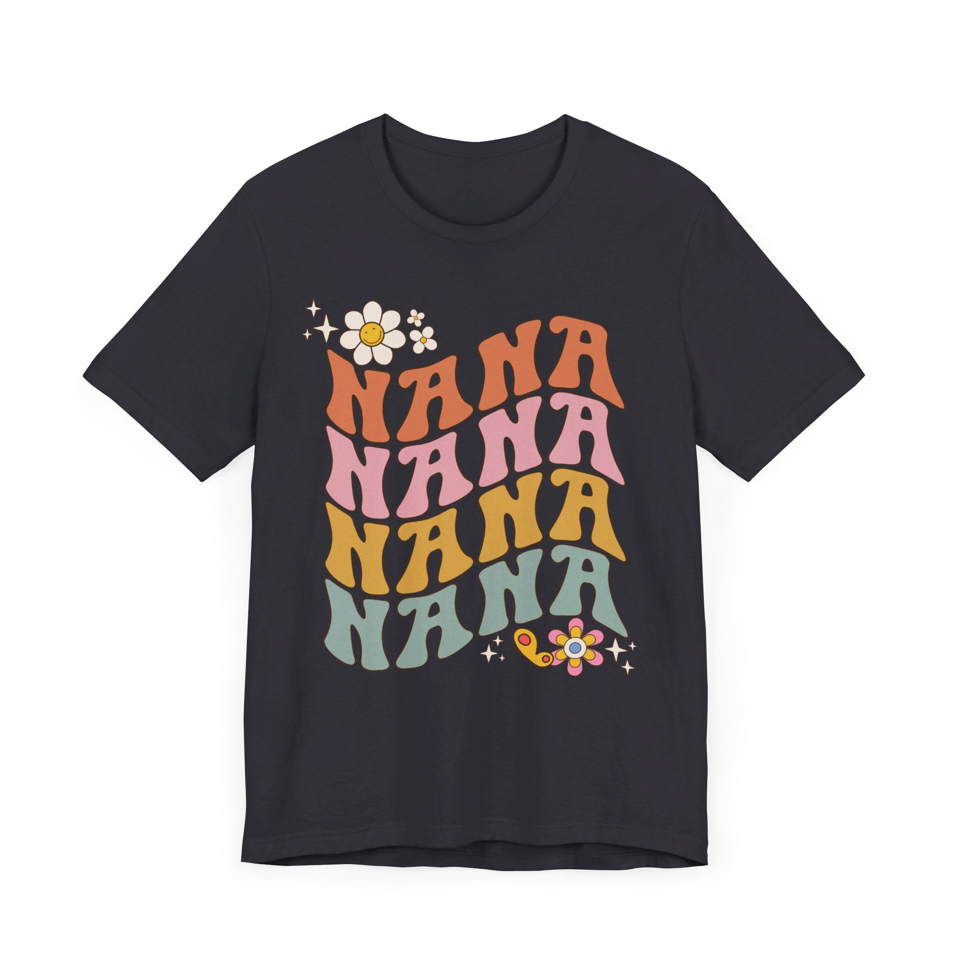 Nana T-shirt