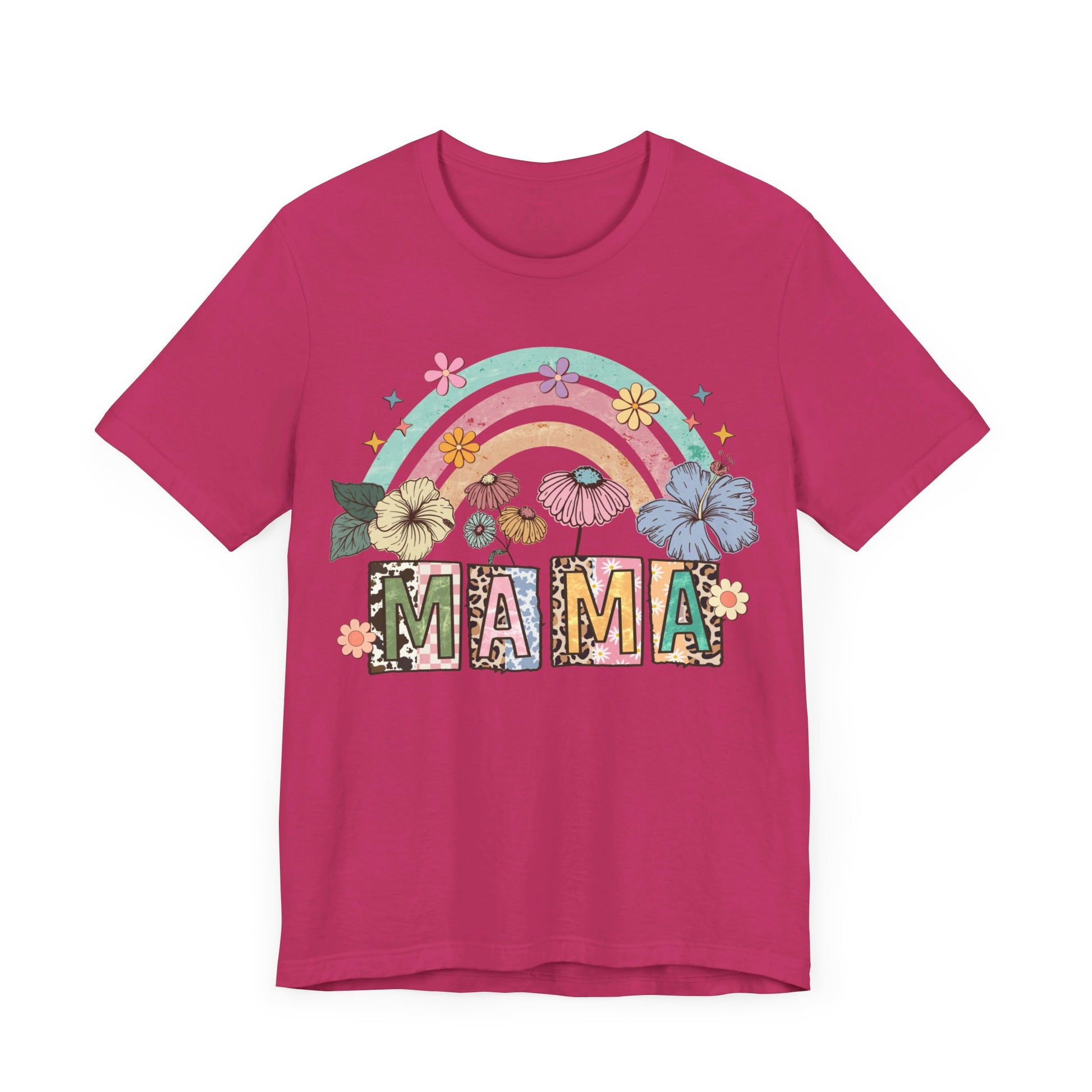 Mama T-shirt