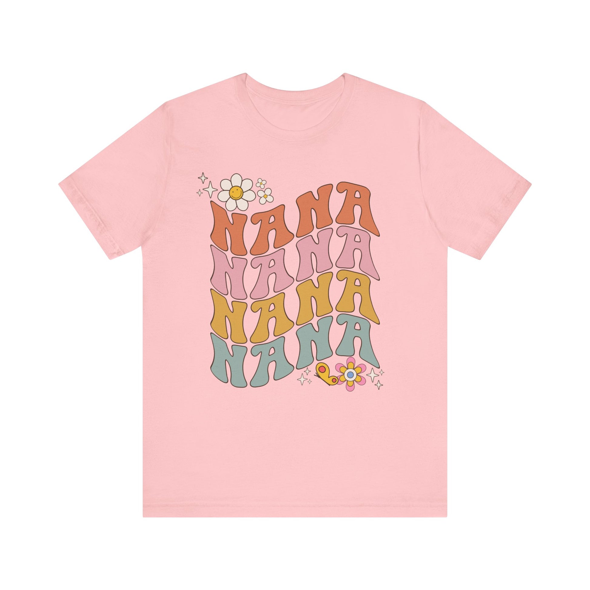 Nana T-shirt