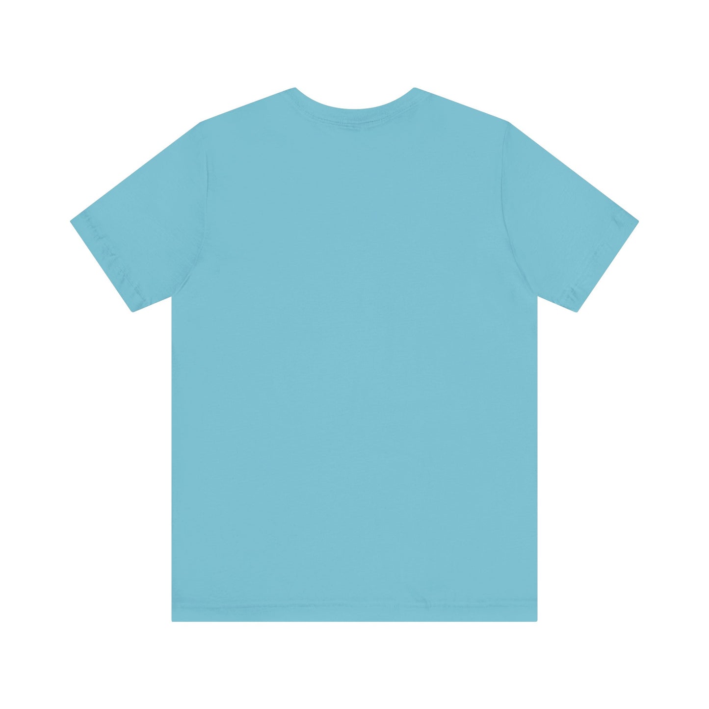 Teach Bella Canvas Short Sleeve Tee/Teach shirt/Teach teacher tee/Teach teacher shirt/Teacher tee/back to school/teacher gift/teacher