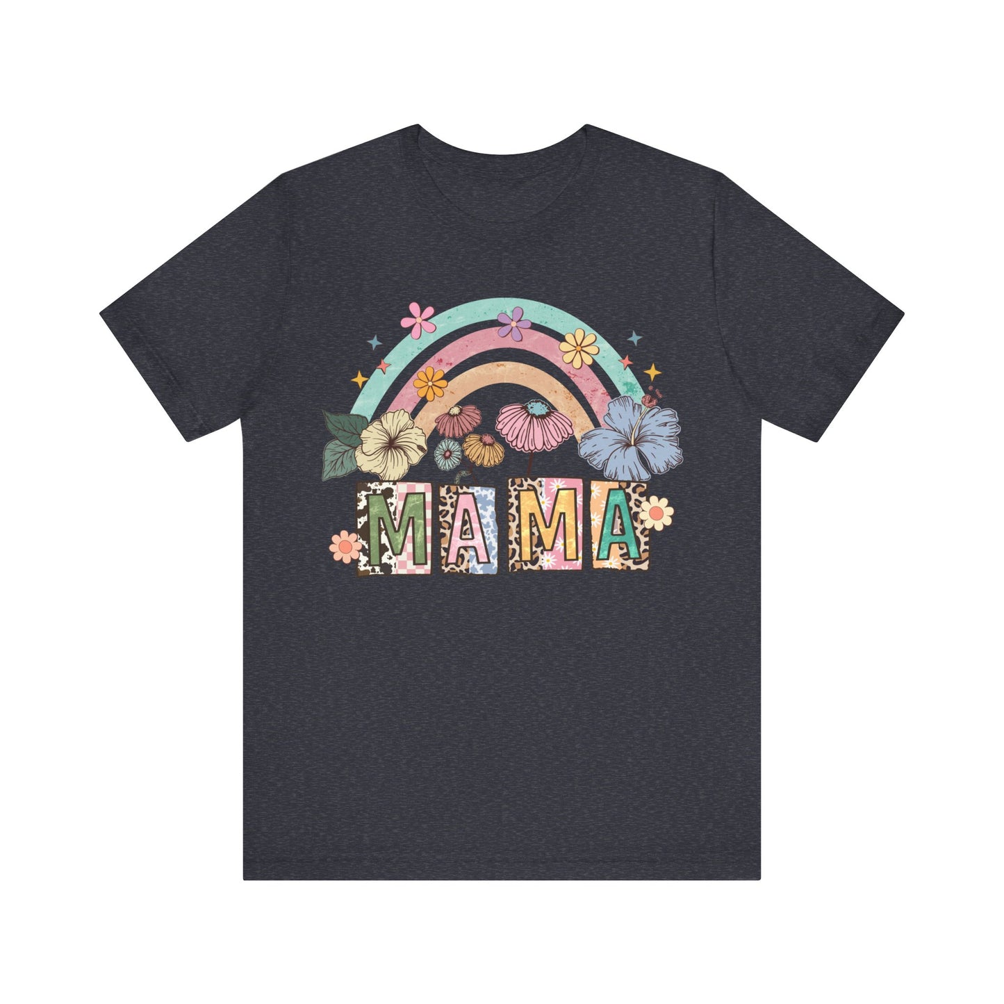 Mama T-shirt
