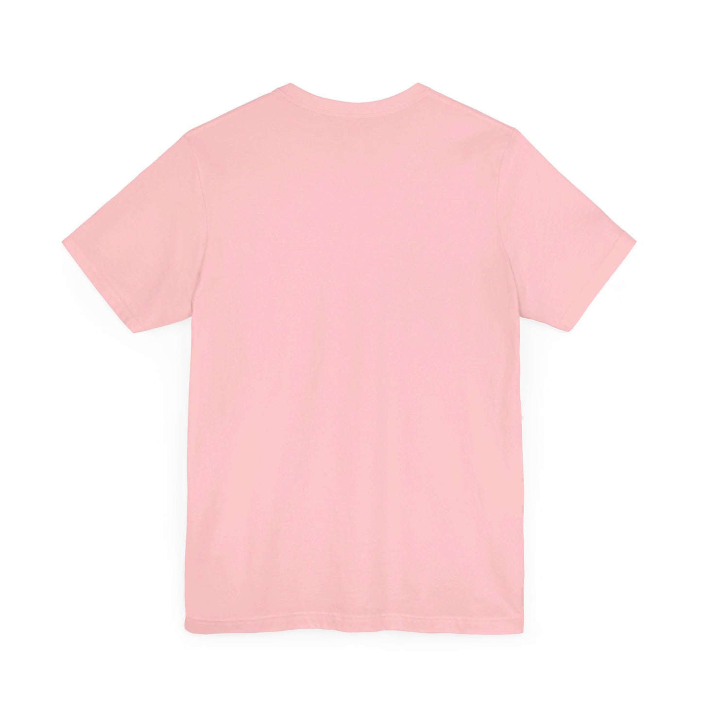 Teach Bella Canvas Short Sleeve Tee/Teach shirt/Teach teacher tee/Teach teacher shirt/Teacher tee/back to school/teacher gift/teacher