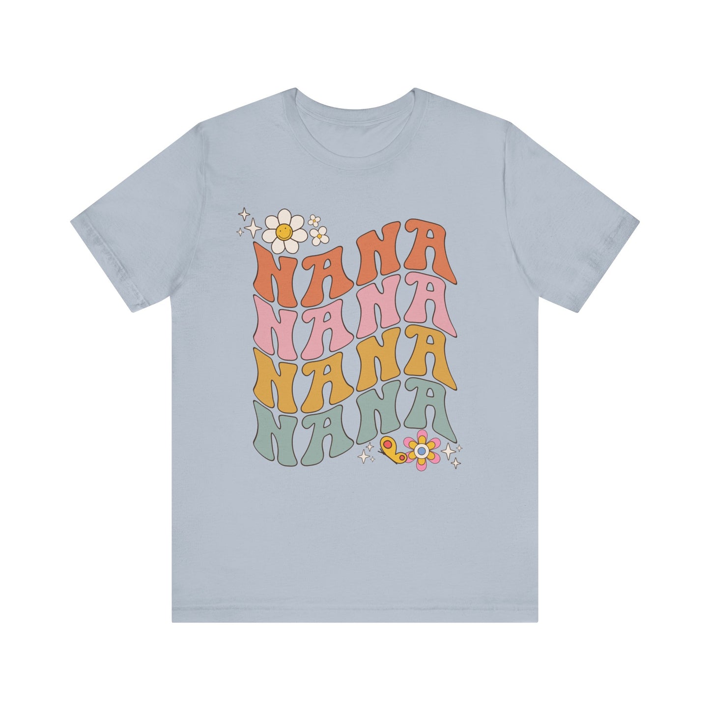 Nana T-shirt