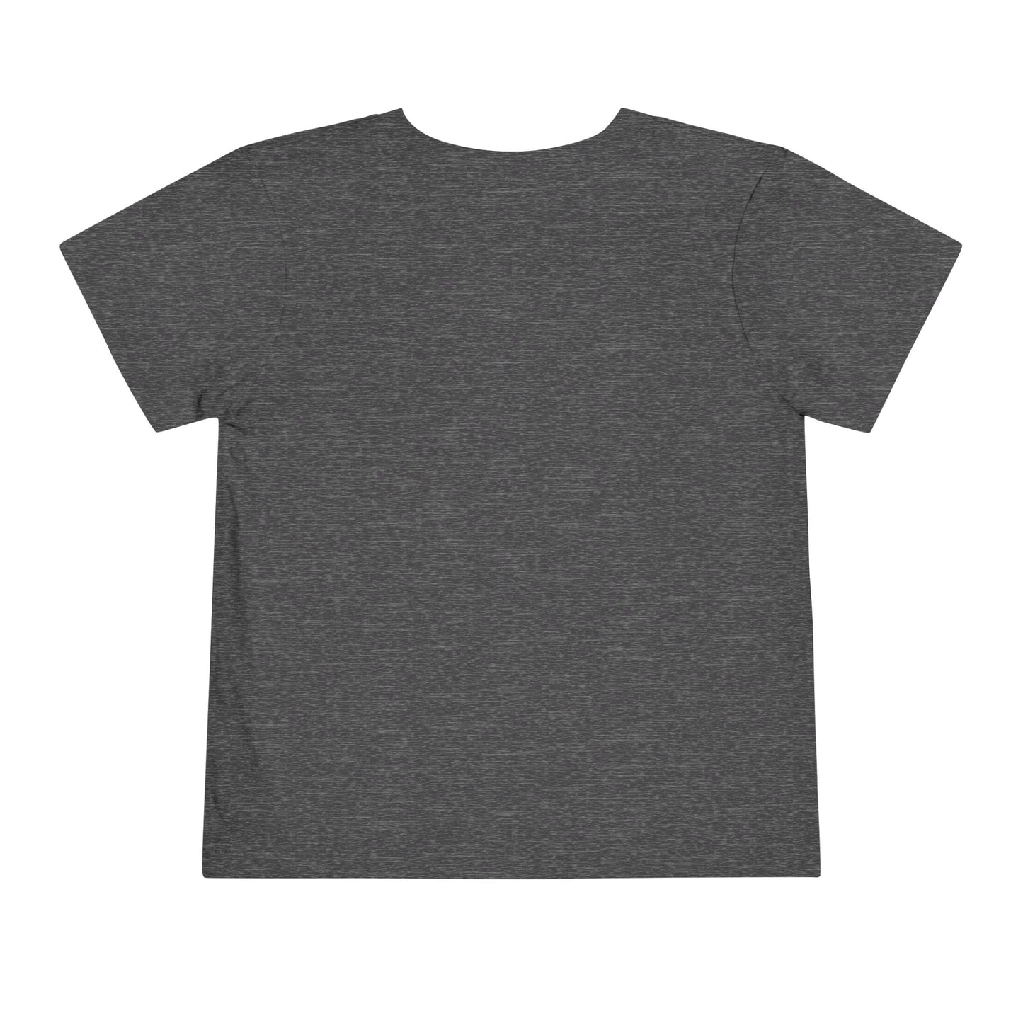 Rad Kid Era Toddler Tee, Trendy Kids Shirt, Cool Child Top, Retro Toddler Clothing
