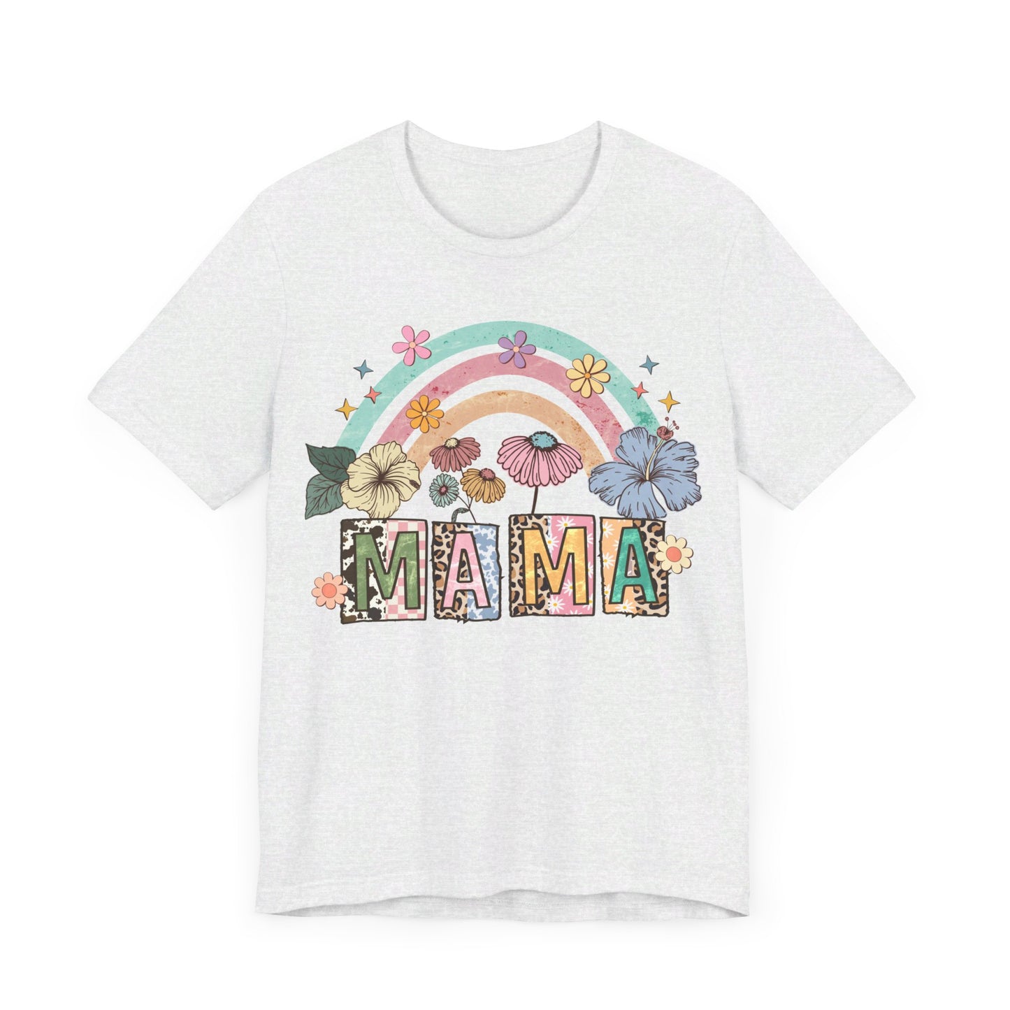 Mama T-shirt