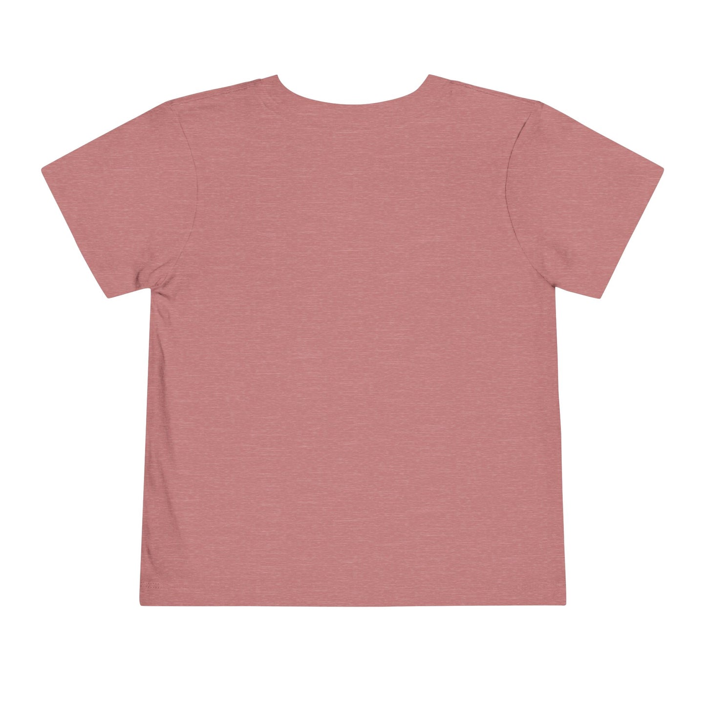 Rad Kid Era Toddler Tee, Trendy Kids Shirt, Cool Child Top, Retro Toddler Clothing