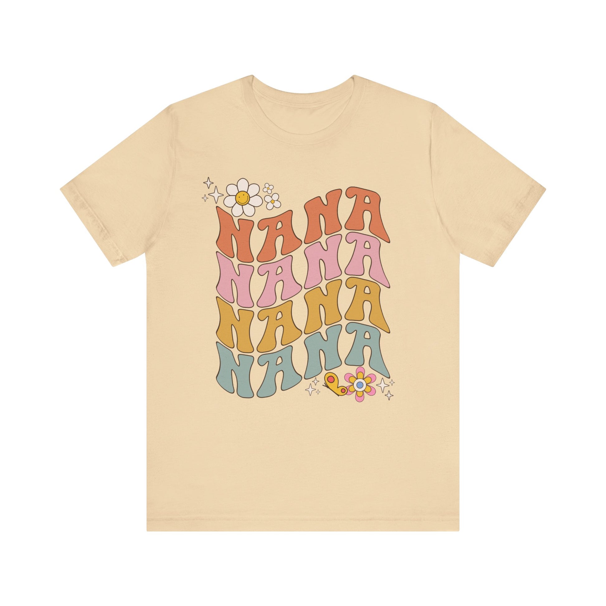 Nana T-shirt