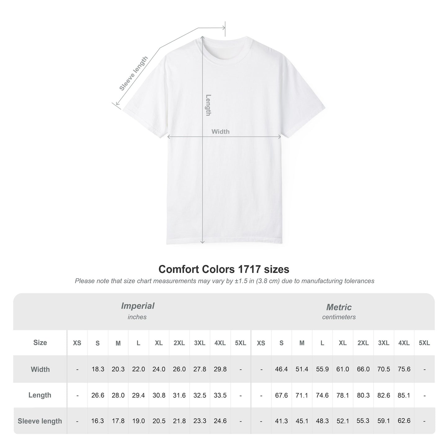 Retro Second Grade Teacher Tee Unisex Garment-Dyed T-shirt, School Teacher Gift, Back to School