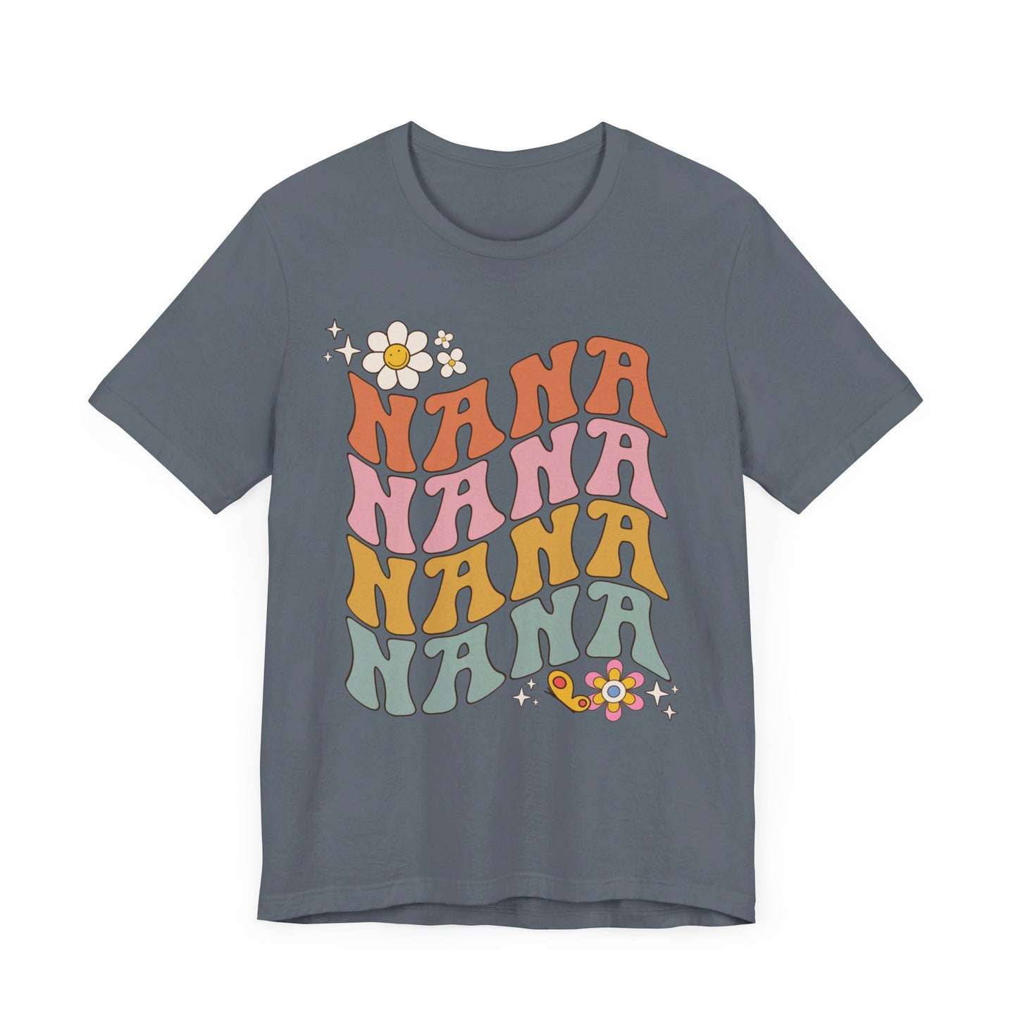 Nana T-shirt