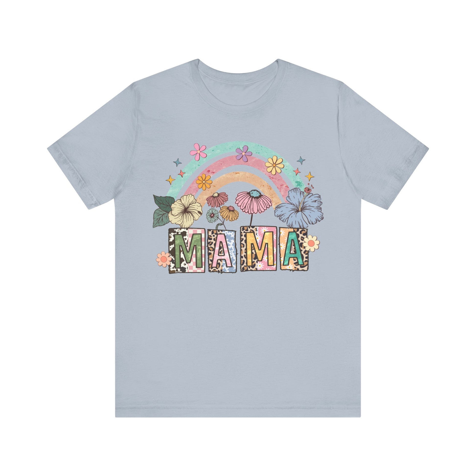 Mama T-shirt
