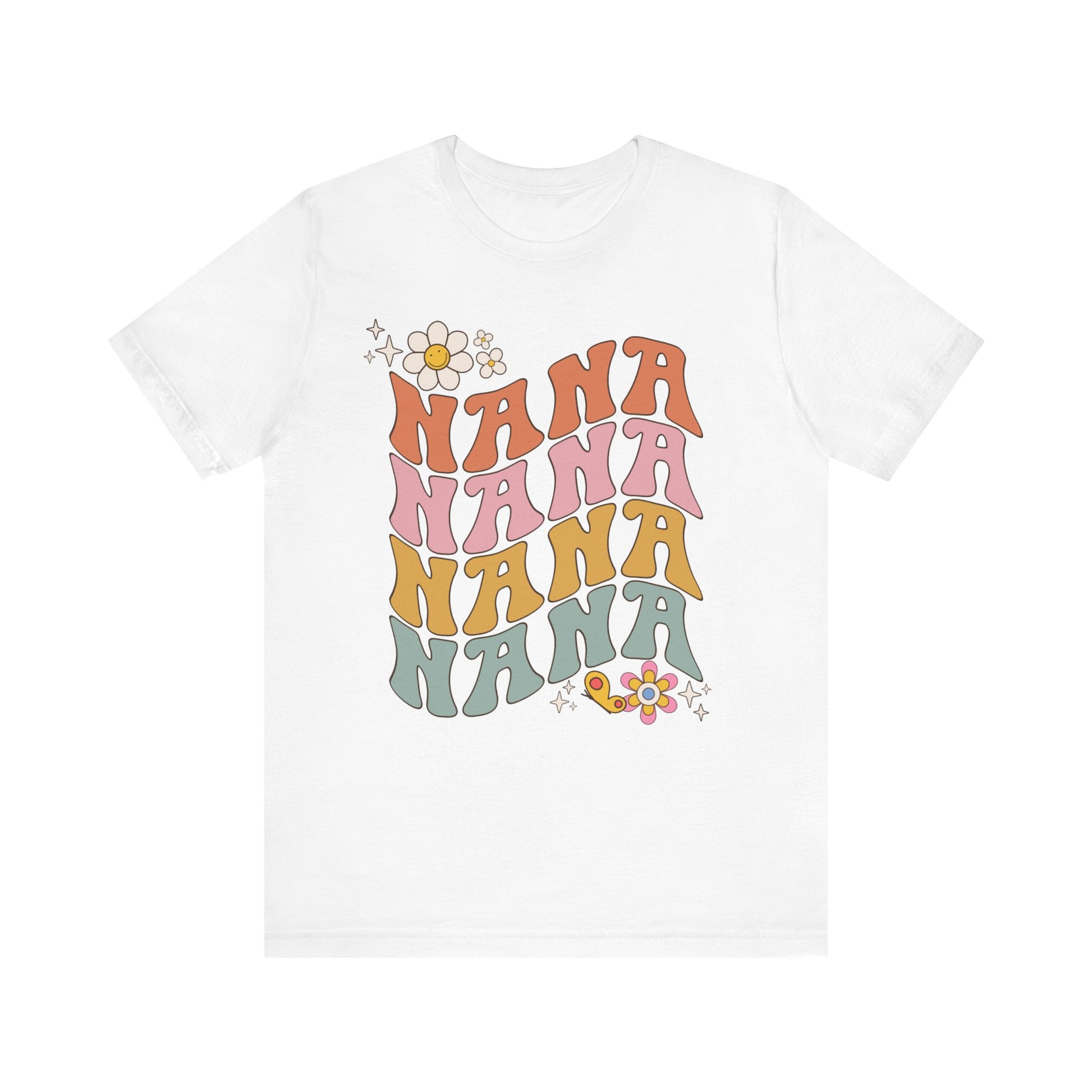 Nana T-shirt