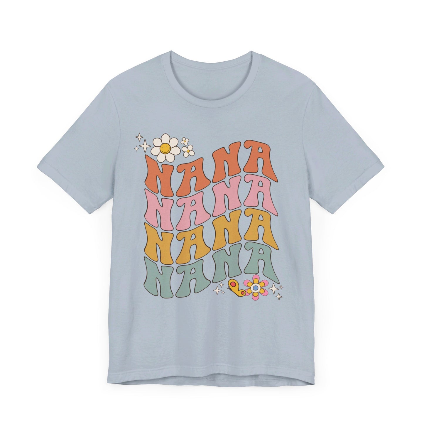 Nana T-shirt