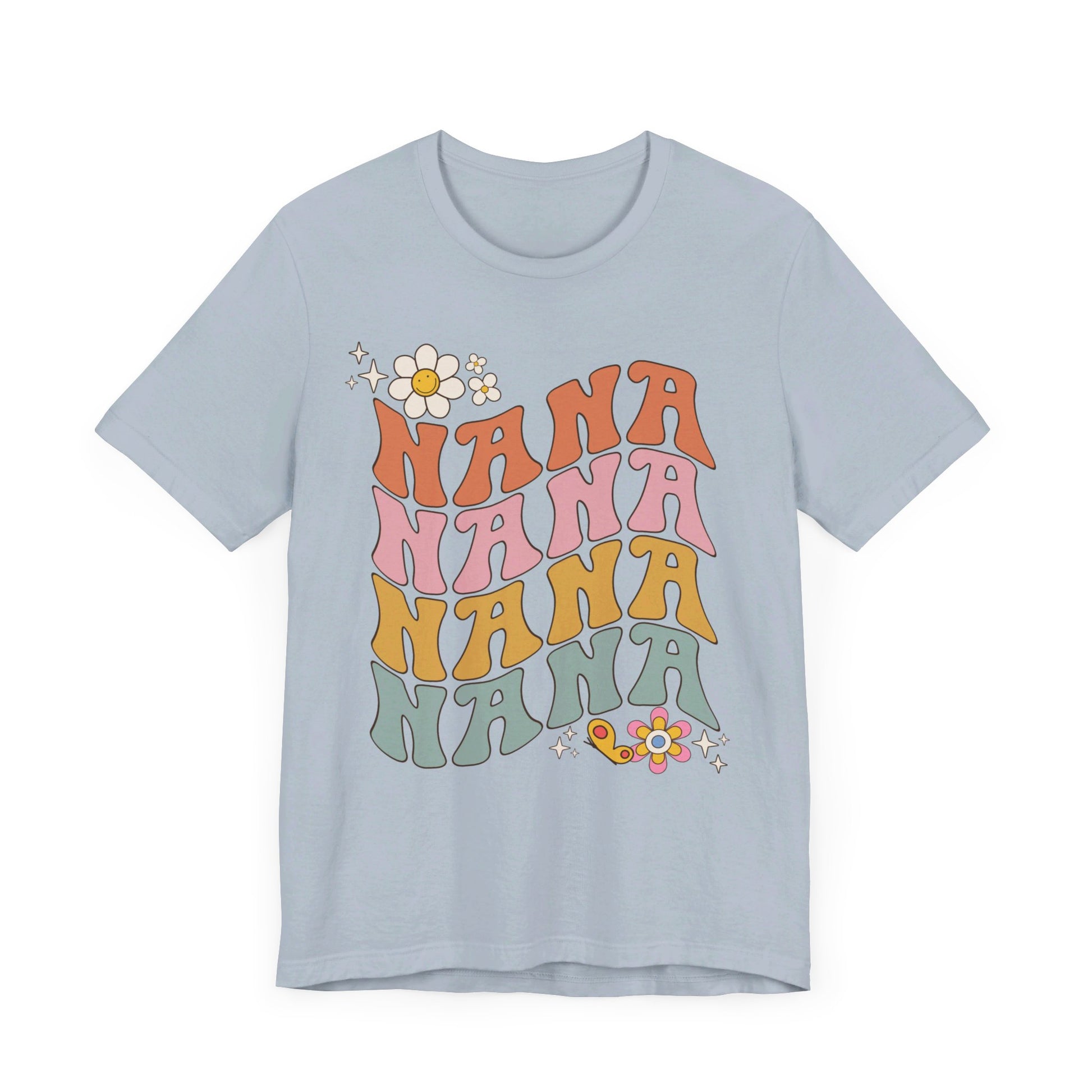 Nana T-shirt