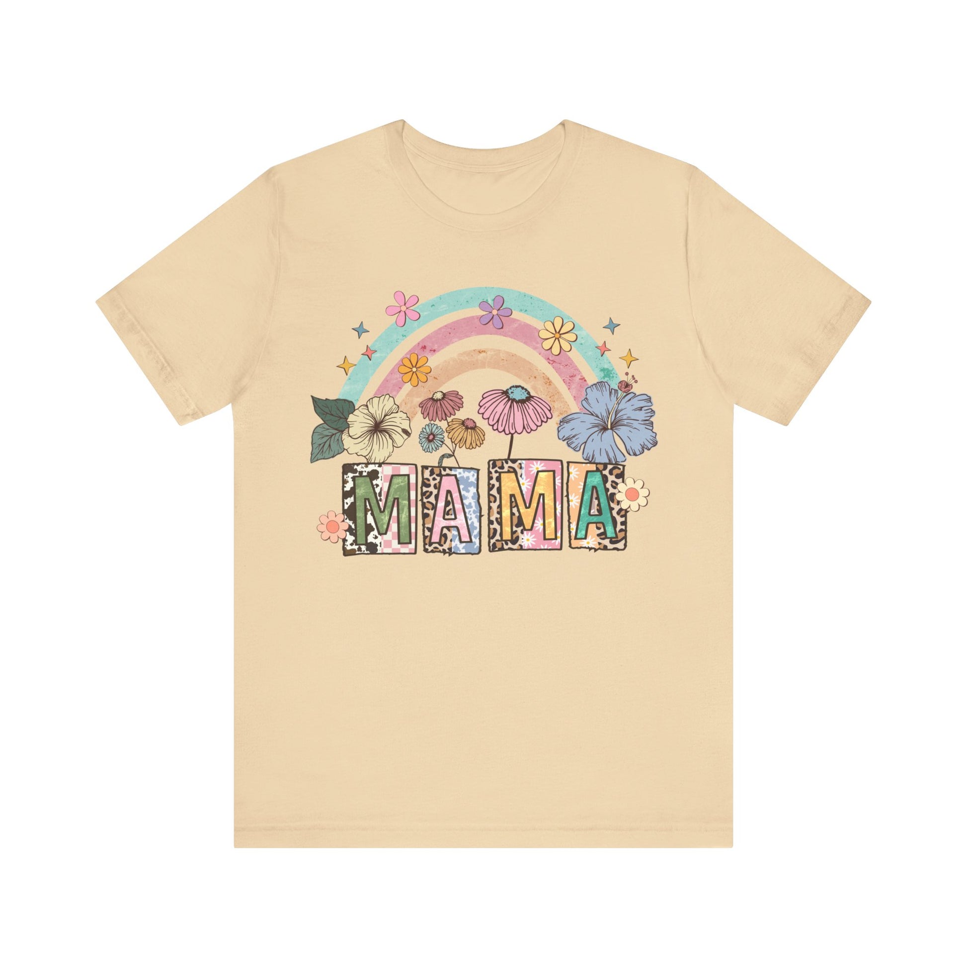 Mama T-shirt