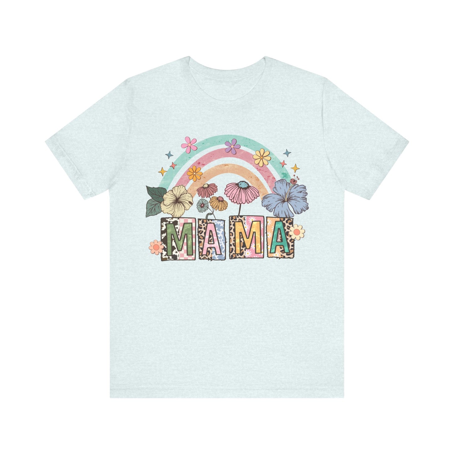 Mama T-shirt