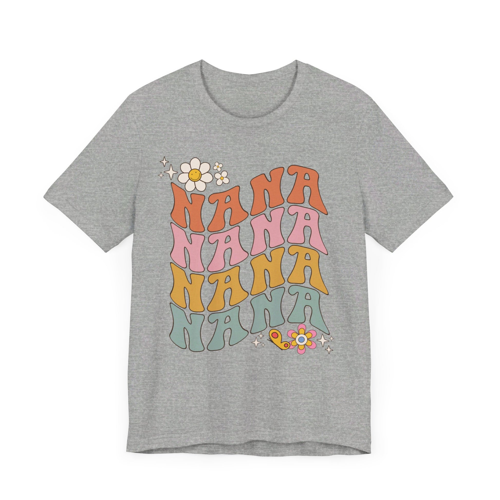 Nana T-shirt
