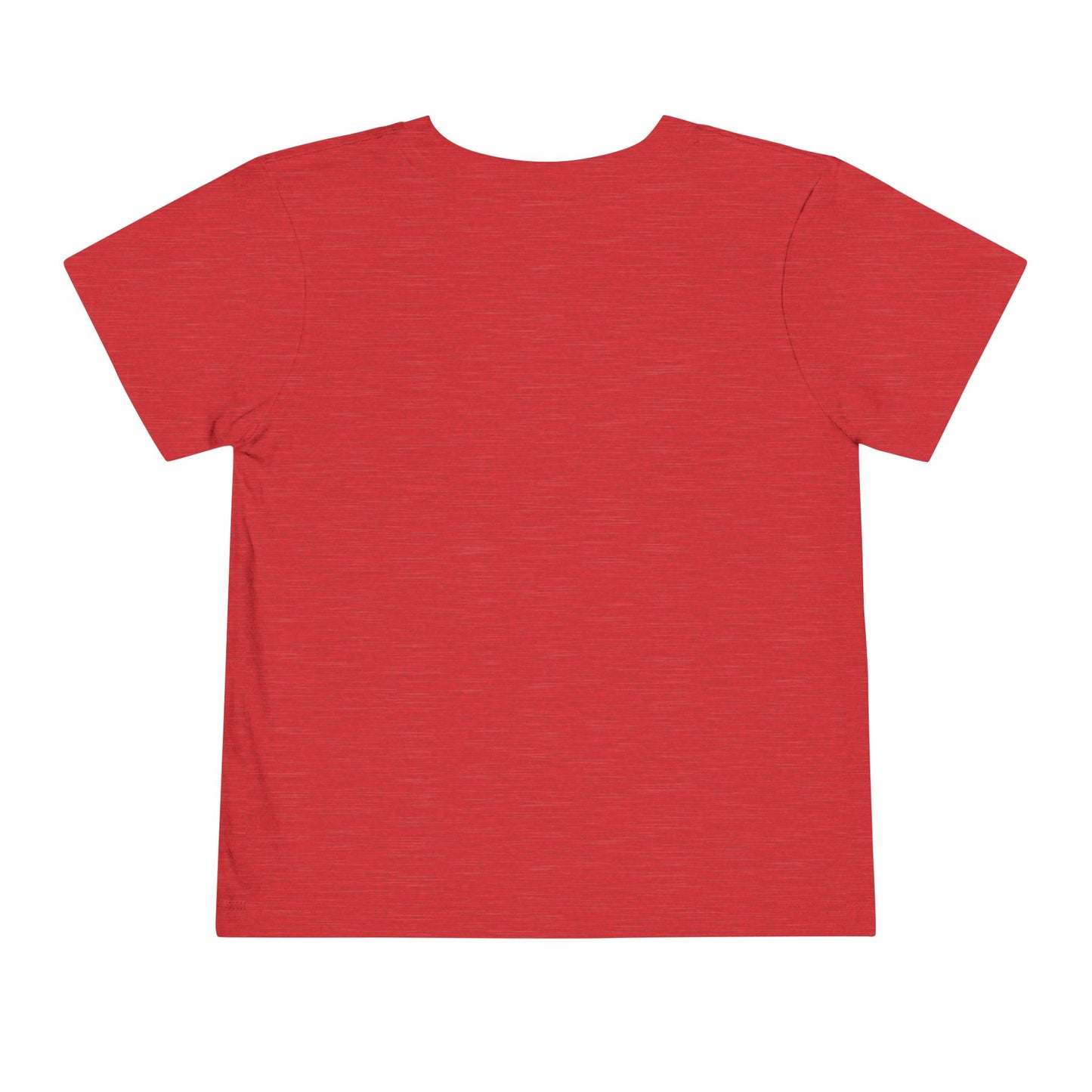 Rad Kid Era Toddler Tee, Trendy Kids Shirt, Cool Child Top, Retro Toddler Clothing
