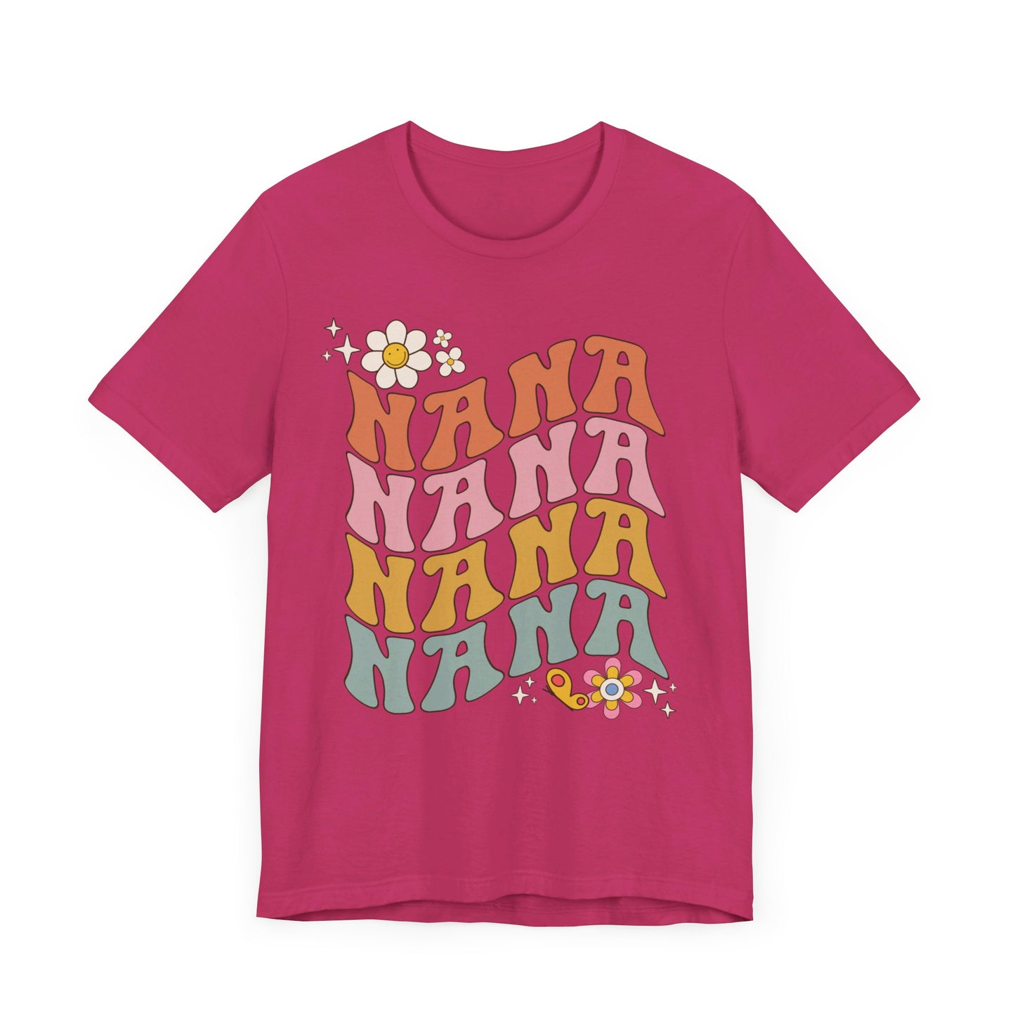 Nana T-shirt
