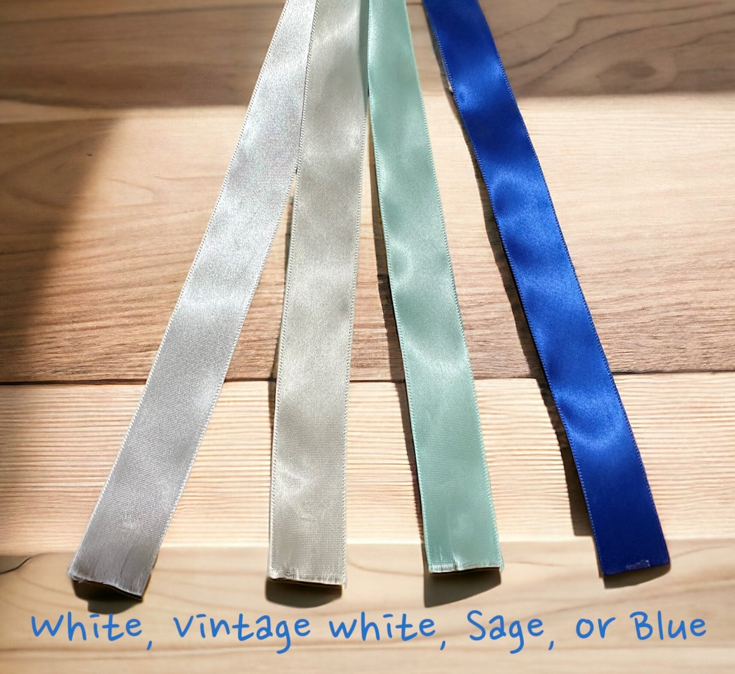 Personlized Easter Basket tag, Custom Laser-Engraved Easter Basket Tags