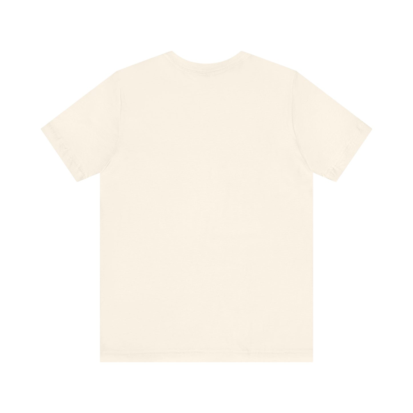 Teach Bella Canvas Short Sleeve Tee/Teach shirt/Teach teacher tee/Teach teacher shirt/Teacher tee/back to school/teacher gift/teacher