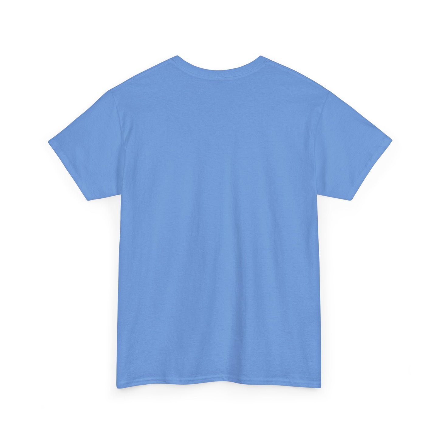 Summer Vibes Tee | Casual Graphic T-Shirt, Beachwear, Tropical Gift, Vacation Top, Unisex Summer Shirt