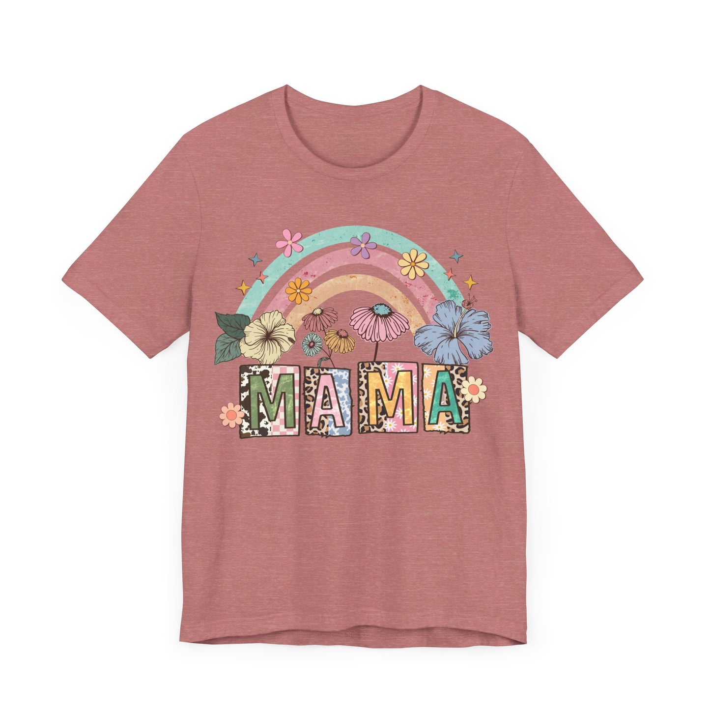 Mama T-shirt
