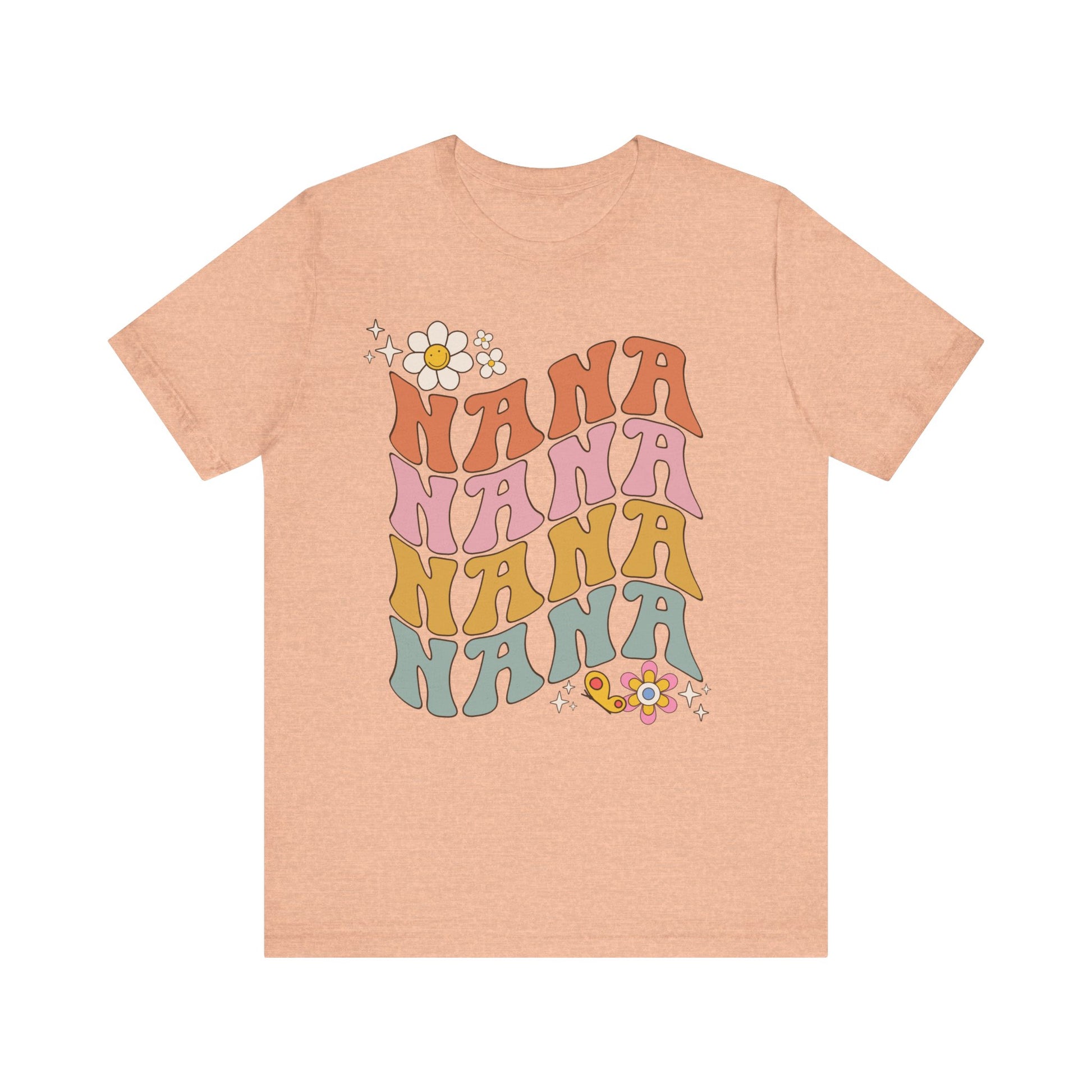 Nana T-shirt