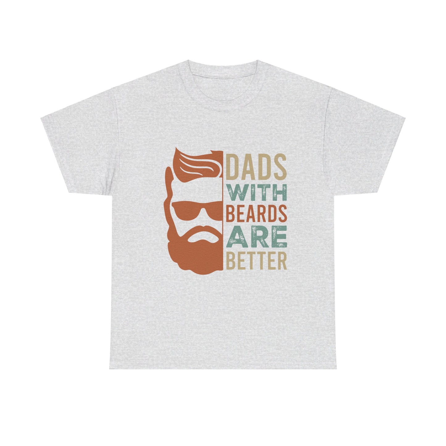 Funny Dad T-Shirt