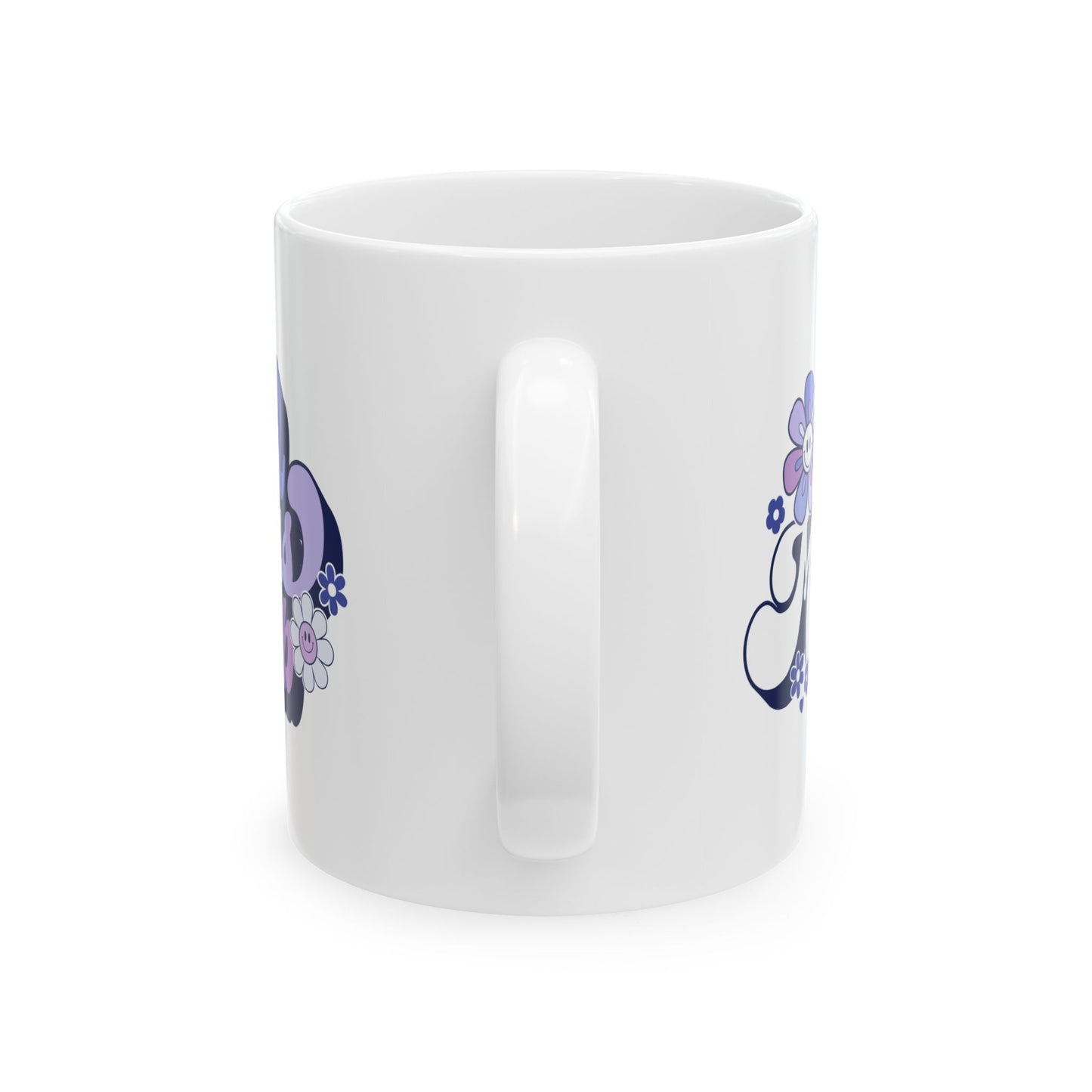 Cool Mamas Club Coffee mug
