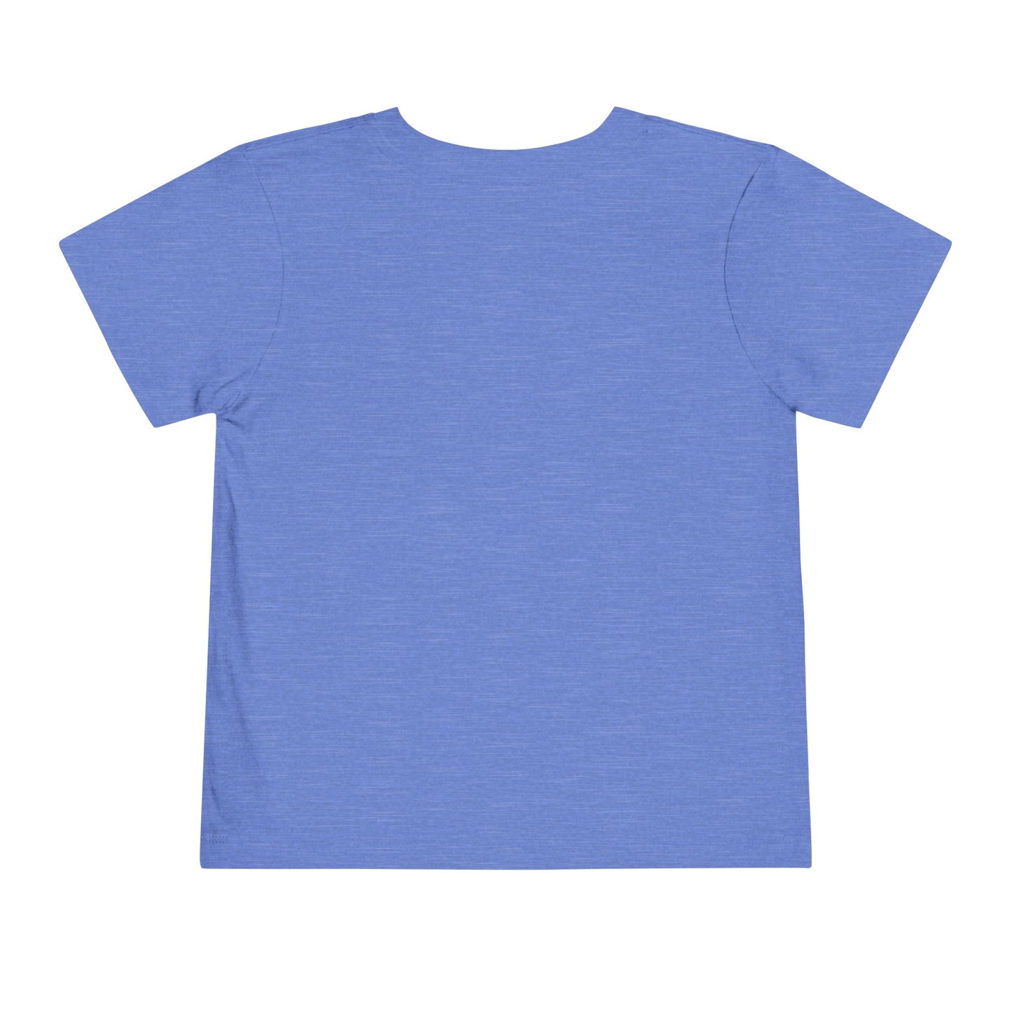 Fun Pre-K Toddler Tee | Cute Kids Shirt for Preschool, Birthday Gift, Summer Outfit, Back to School, Playtime Wear