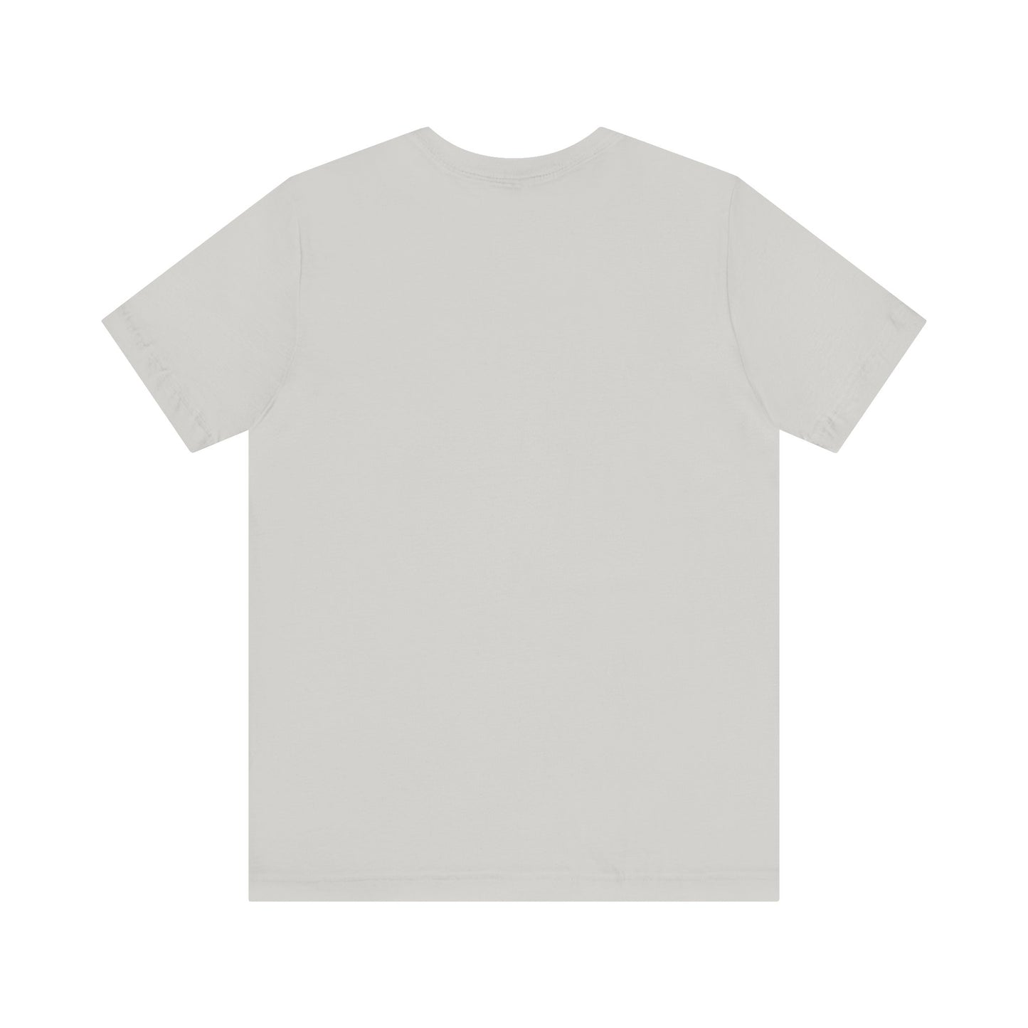 Teach Bella Canvas Short Sleeve Tee/Teach shirt/Teach teacher tee/Teach teacher shirt/Teacher tee/back to school/teacher gift/teacher