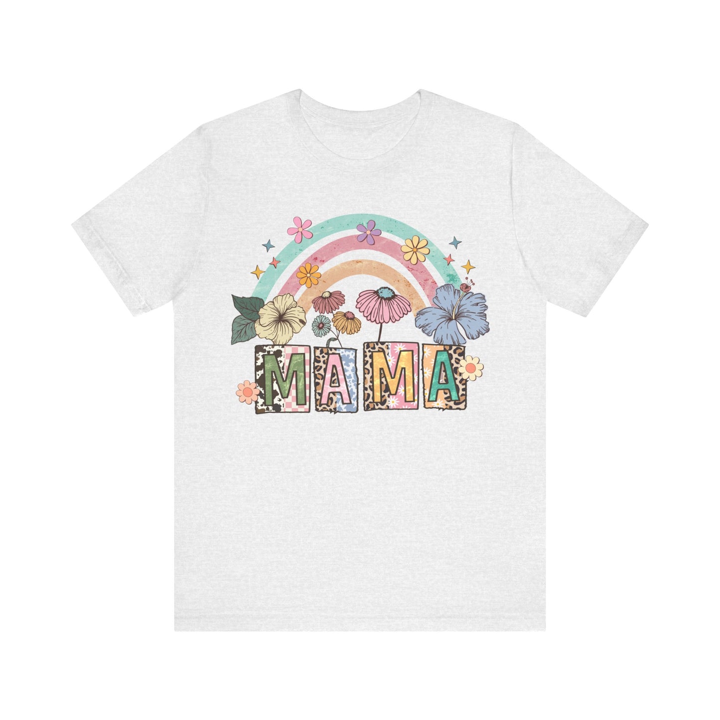 Mama T-shirt