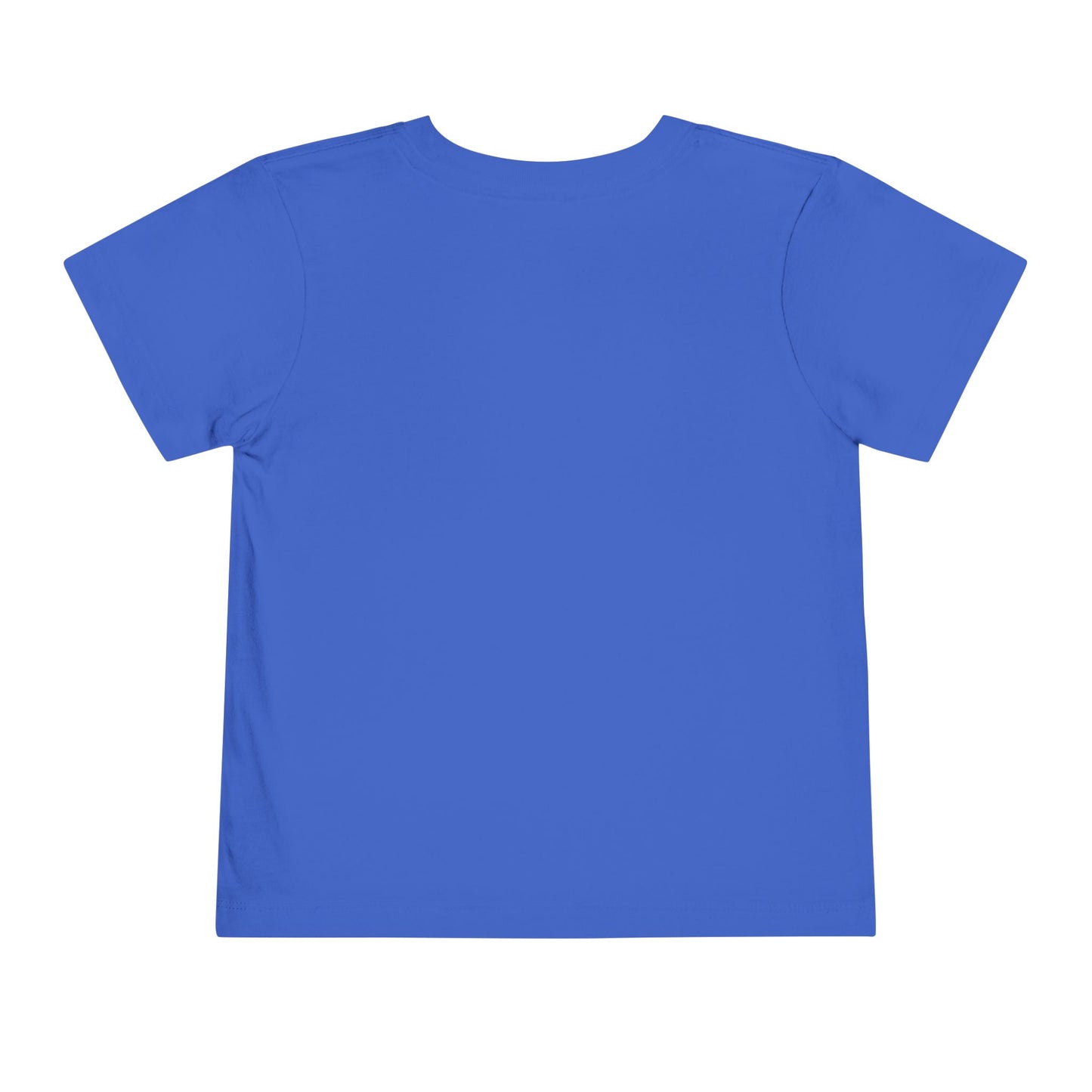 Fun Pre-K Toddler Tee | Cute Kids Shirt for Preschool, Birthday Gift, Summer Outfit, Back to School, Playtime Wear