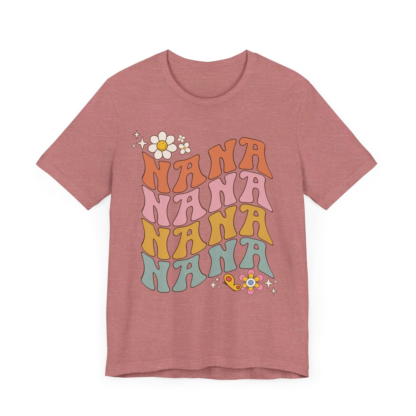 Nana T-shirt