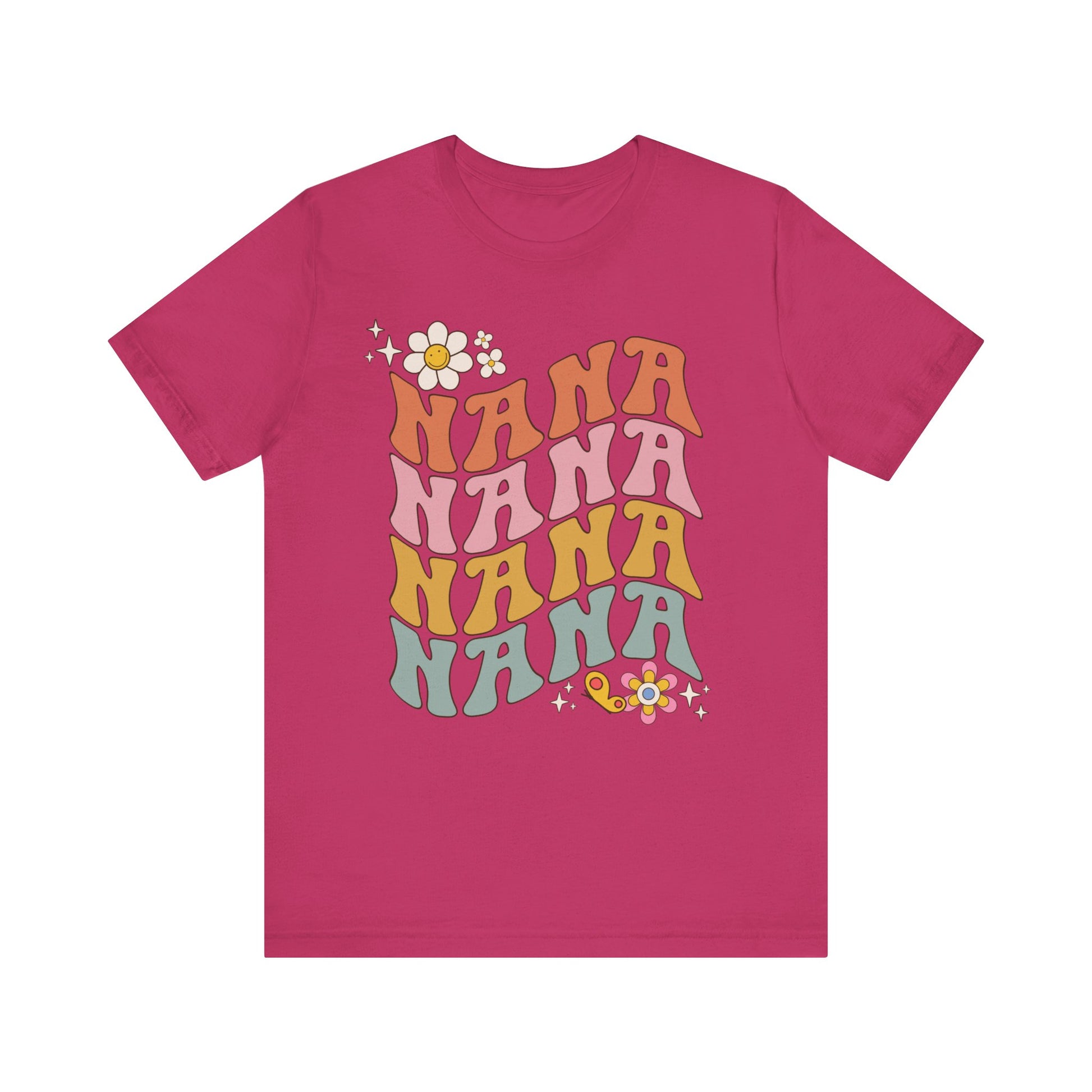 Nana T-shirt