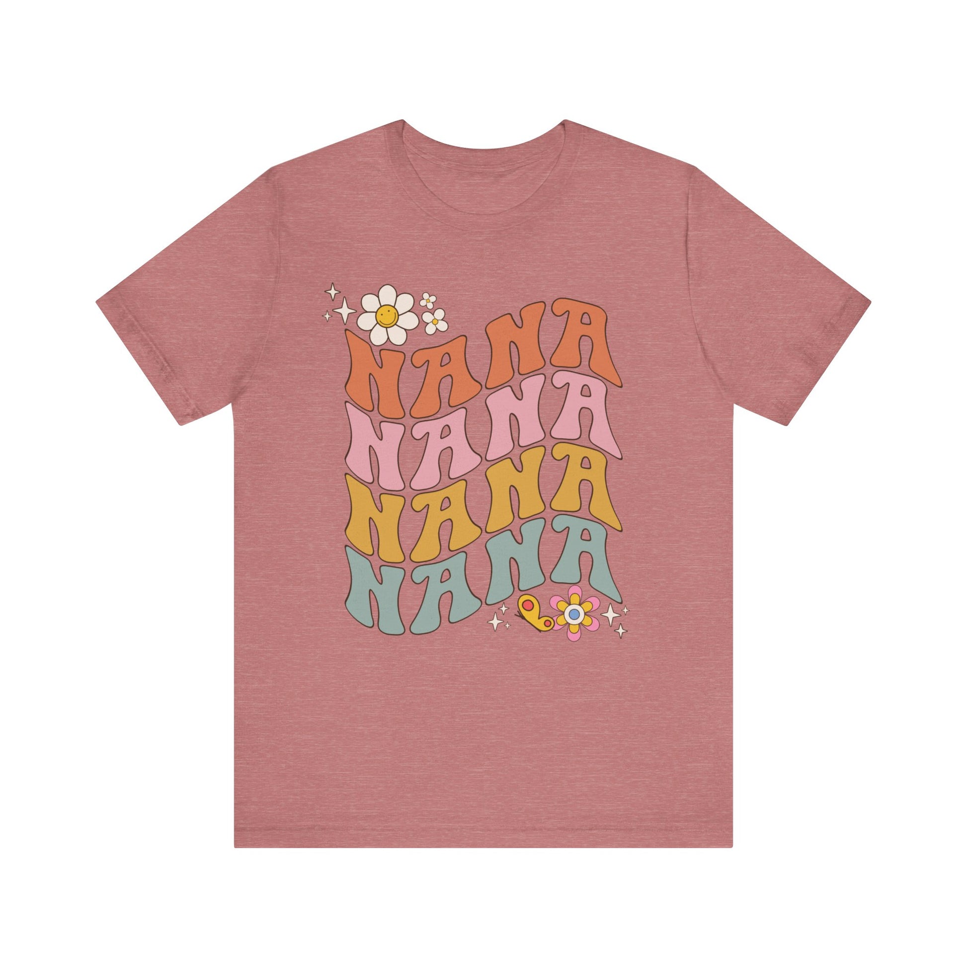 Nana T-shirt
