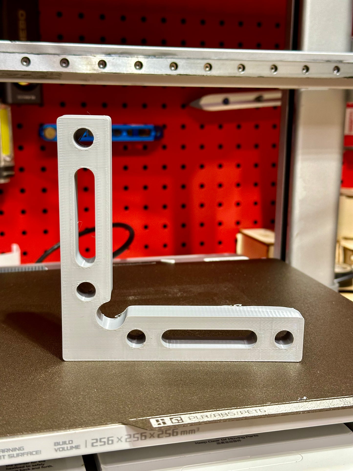 90 degree clamping square/woodworking/corner square/set of 2