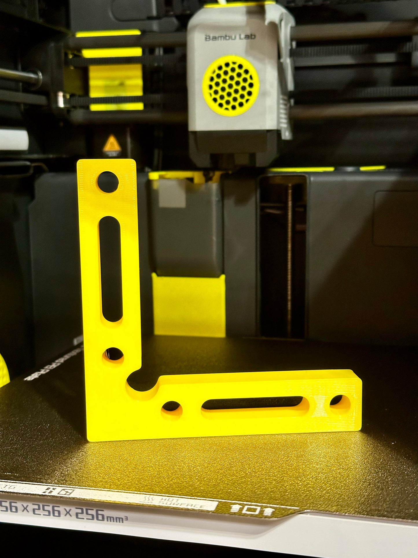 90 degree clamping square/woodworking/corner square/set of 2