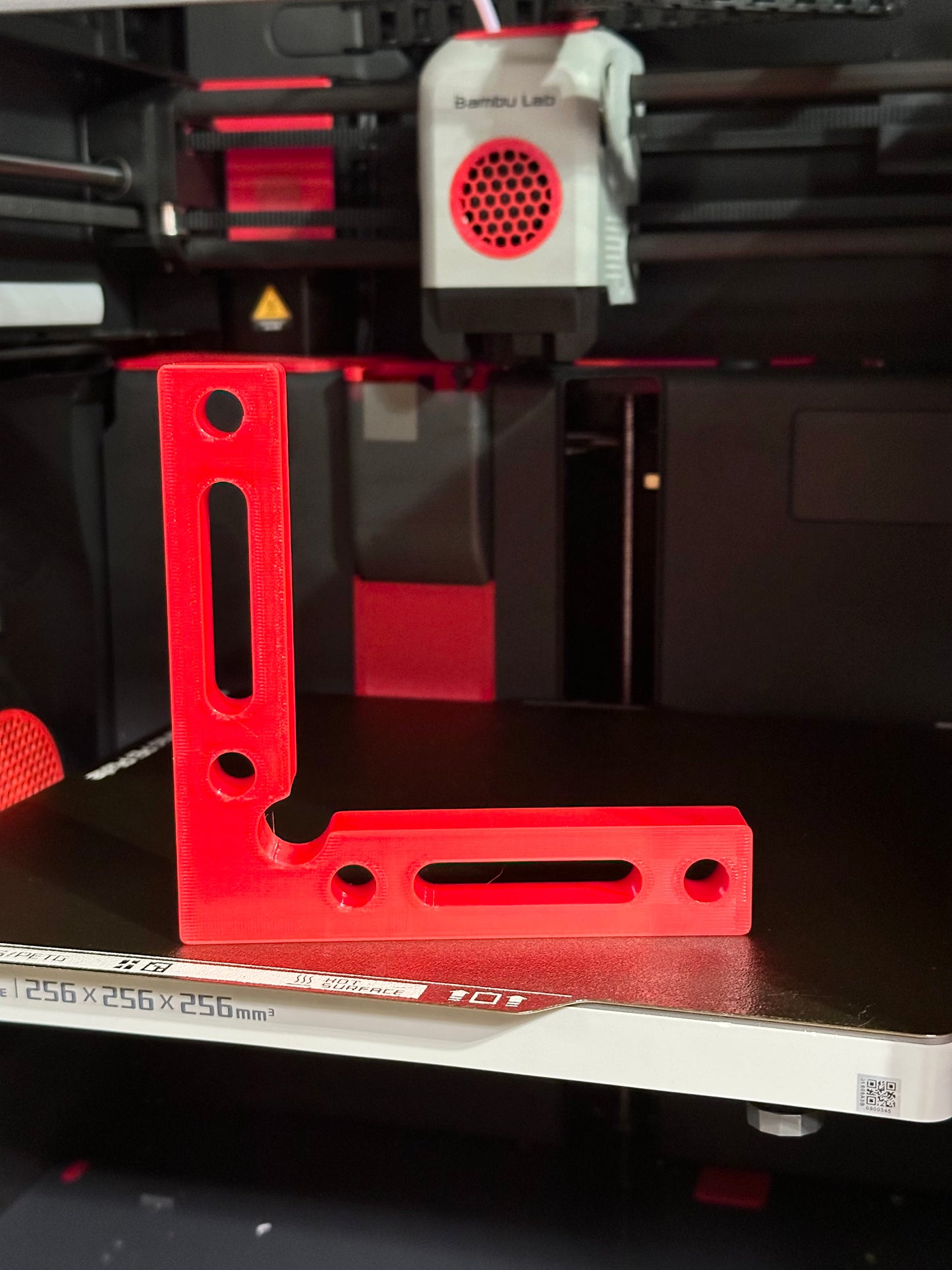 90 degree clamping square/woodworking/corner square/set of 2