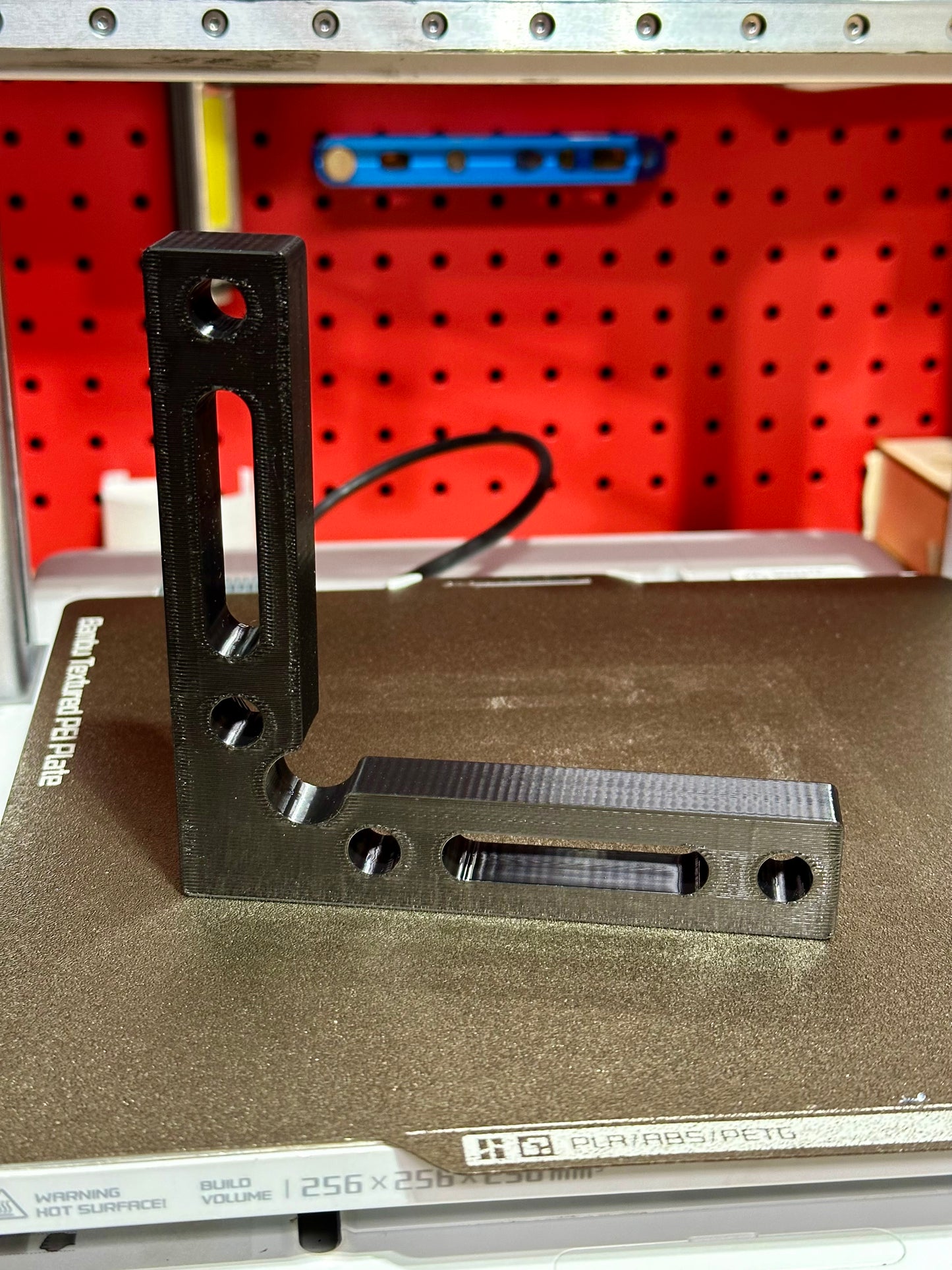 90 degree clamping square/woodworking/corner square/set of 2