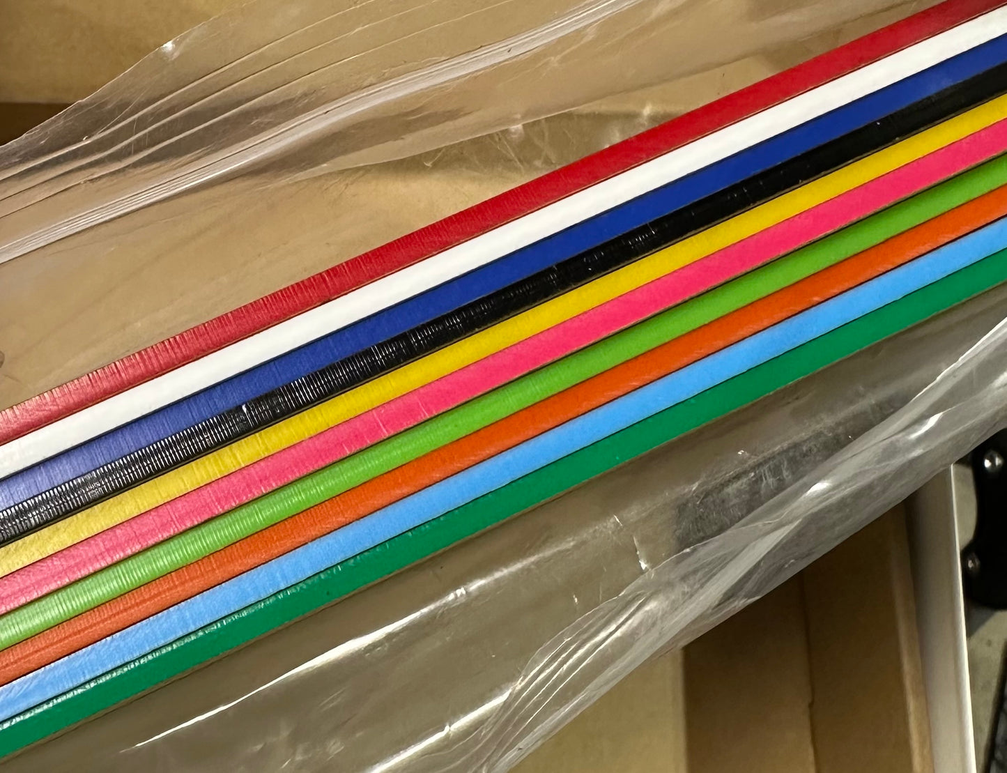 Baby's First Christmas Ornament/ Personalized