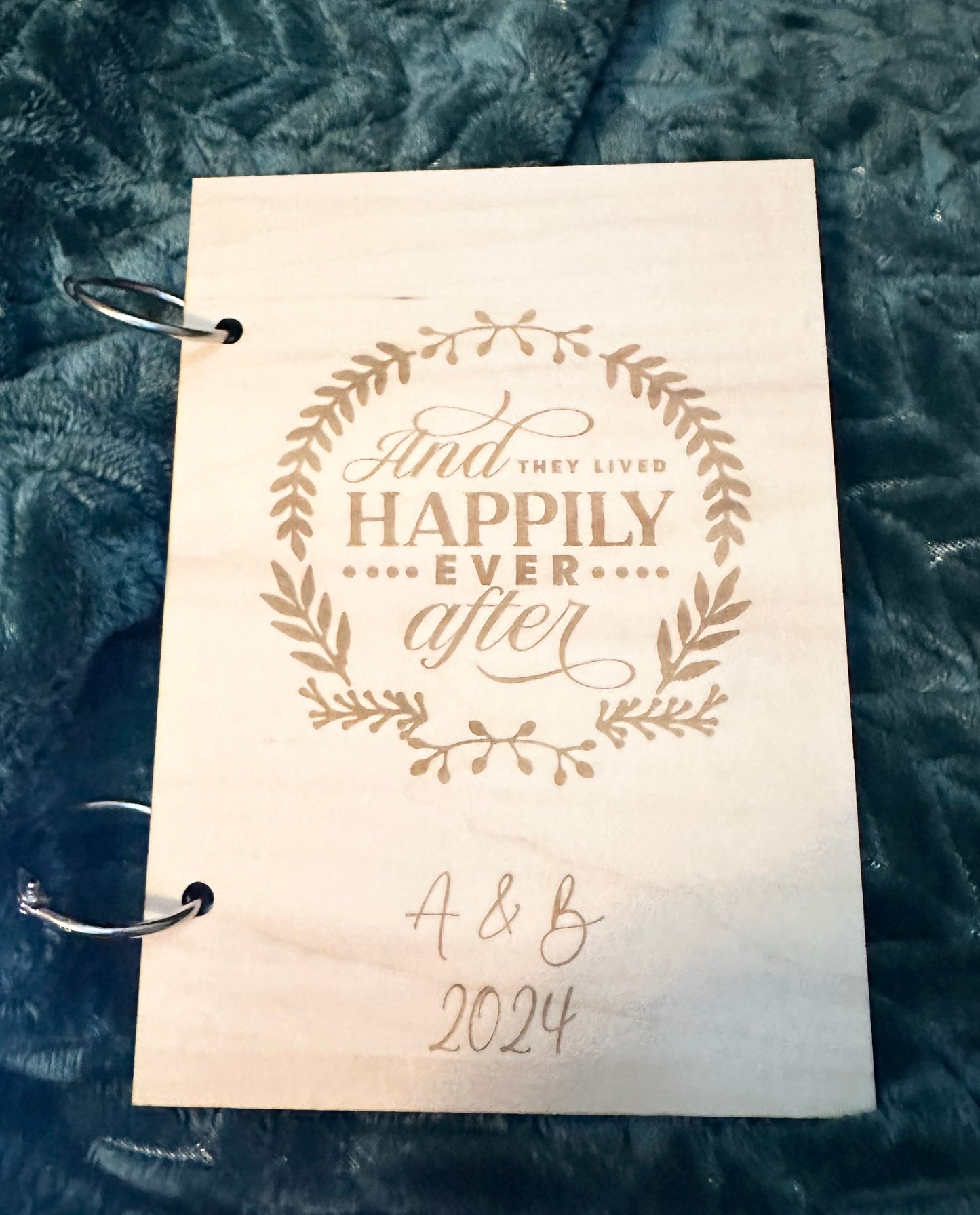 Christmas Card Keeper/ Wood Christmas Card Holder/ Wedding Card Holder/ Cards of Christmas Past/ Card Holder