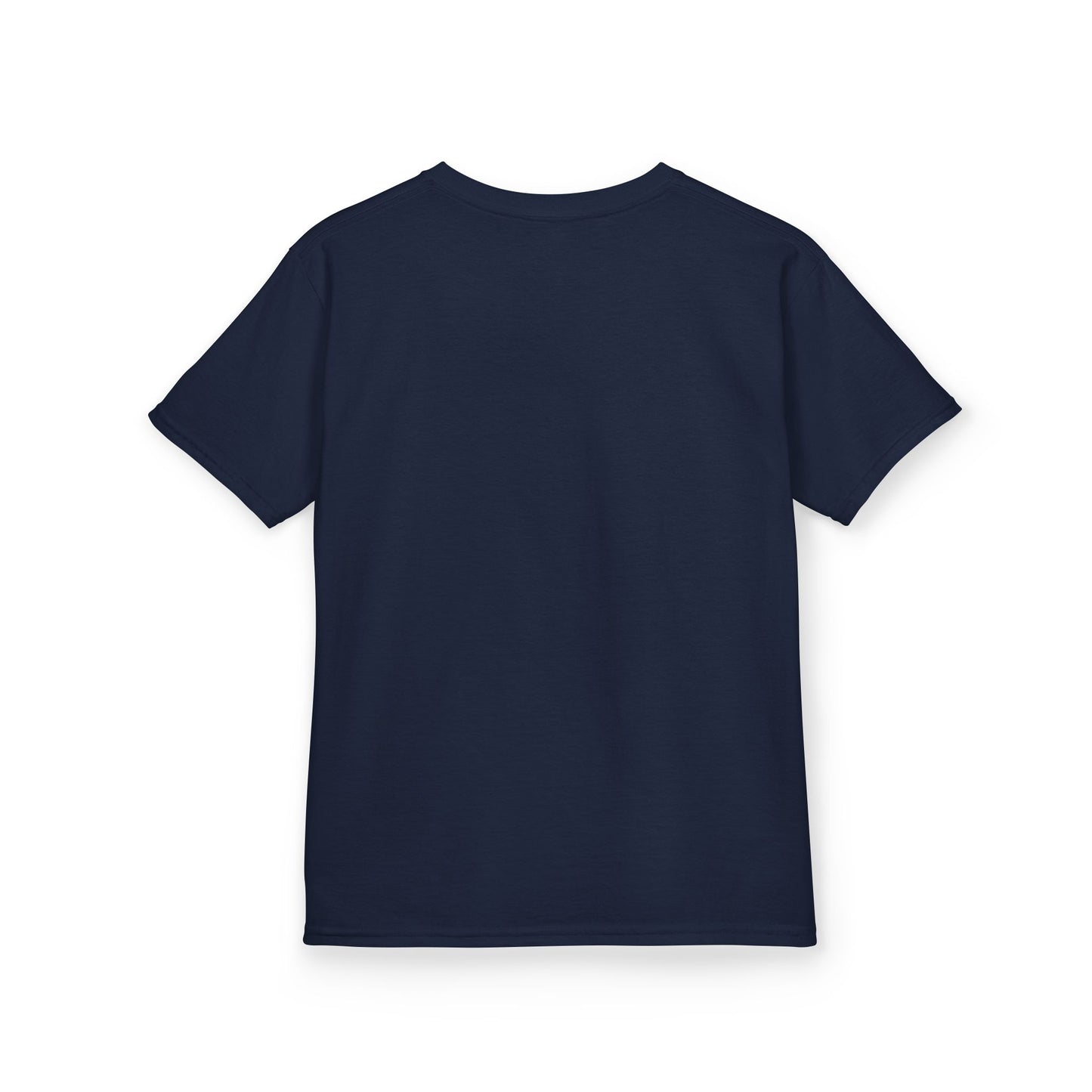 I Can Change the World Kids Tee